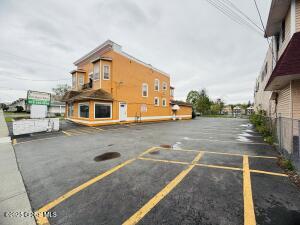 1414 N State Street Schenectady, NY 12304