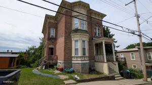 22 Union Street Amsterdam, NY 12010