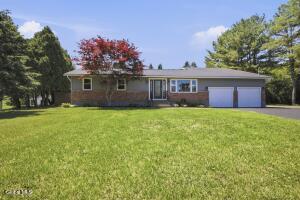 36 Snake Hill Road Glenville, NY 12302