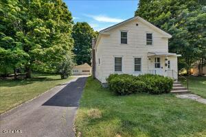 60 Maple Avenue Ballston Spa, NY 12020