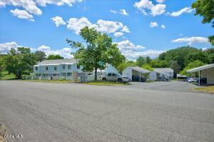 1005 Rockport Court East Greenbush, NY 12061