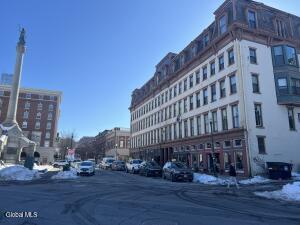 5 Broadway Troy, NY 12180