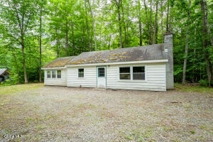 978 W Mountain Co Rt 10 Hadley, NY 12835