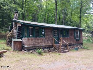 170 E Shore Drive Adirondack, NY 12808