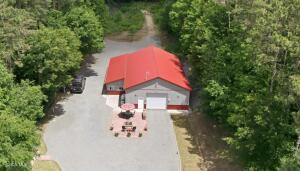 144 State Highway 29A Gloversville, NY 12078