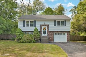 48 Berwyn Street Schenectady, NY 12304