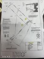 L1 Trout Brook Road Ticonderoga, NY 12836