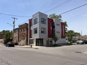 791 River Street Troy, NY 12180