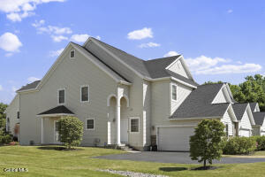 1 Milner Court Albany, NY 12208