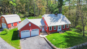 192 Steele Ave Extension Gloversville, NY 12078