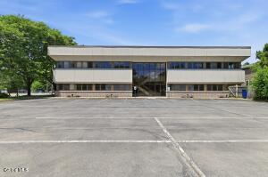1735 Central Avenue Albany, NY 12205