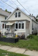 232 3rd Street Schenectady, NY 12302