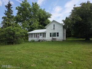 4809 New York 67 North Hoosick, NY 12090