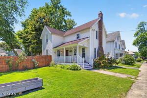 409 Riverside Avenue Scotia, NY 12302