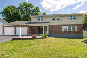 24 Schalren Drive Latham, NY 12110