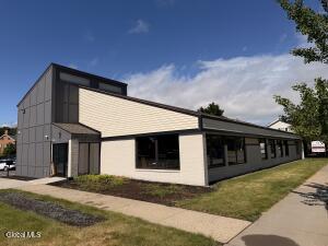 45 Hudson Avenue Glens Falls, NY 12801