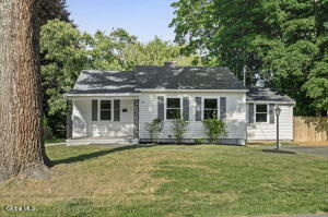 2 Maple Terrace Delmar, NY 12054