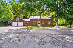 40 Lake Tour Road Lake Luzerne, NY 12846