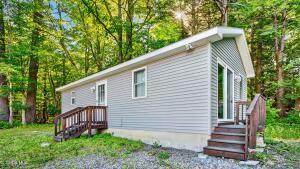 2239 State Highway 30 Mayfield, NY 12117