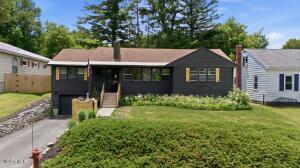 154 Montgomery Street Canajoharie, NY 13317