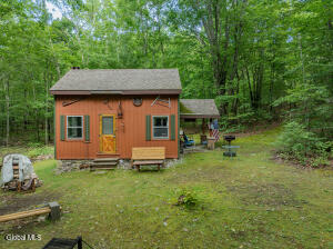 237 Bromley Lane Granville, NY 12832