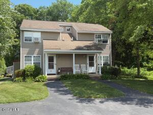 28-30 Sirchia Road Mechanicville, NY 12118