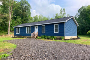 157 Louden Road Saratoga Springs, NY 12866