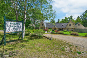 5088 State Rte 30 Indian Lake, NY 12842