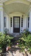 1953 County Road 11 Craryville, NY 12513