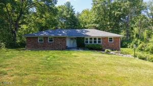 1 Linda Lane Niskayuna, NY 12309