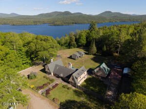 5088 State Rte 30 Indian Lake, NY 12842