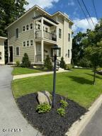 7 N Circular Street Saratoga Springs, NY 12866
