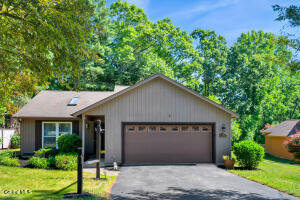 35 Meadow Rue Place Malta, NY 12020