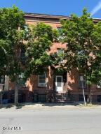 233 2nd Street Troy, NY 12180
