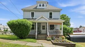 72 Center Street Fort Plain, NY 13339