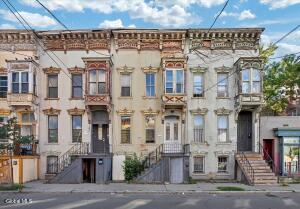 99 Lark Street Albany, NY 12210