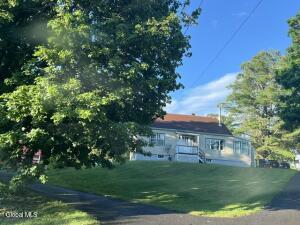 43 Frisbee Street East Chatham, NY 12060