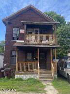 82 Spring Street, Gloversville, NY 12078