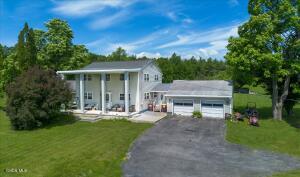 653 County Road 41 Hudson Falls, NY 12839