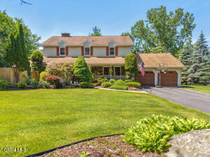 7 Hickory Lane Averill Park, NY 12018
