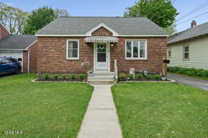 1892 Broad Street Schenectady, NY 12306
