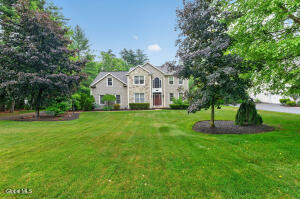 35 Ginger Terrace Clifton Park, NY 12065