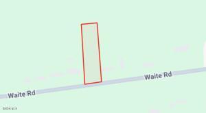 00 Waite Road Amsterdam, NY 12010
