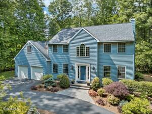 33 Longkill Road Ballston Lake, NY 12019