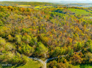 L39.5 Liebig Road Hebron, NY 12832