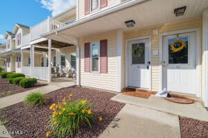 1710 Cambridge Manor Drive Schenectady, NY 12302