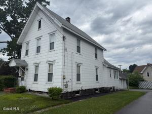 94 West Street Gloversville, NY 12078