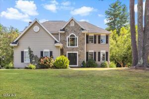 7 Seneca Court Slingerlands, NY 12159