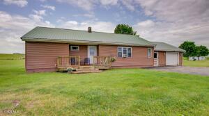 190 Marshville Road Fort Plain, NY 13339