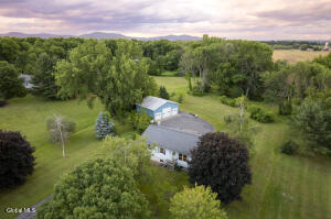 28 Rock City Road Hudson Falls, NY 12839